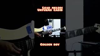 Download lagu Lead melodi untukmu gadis (Golden boy) π΅πΆπΌπΈ #cover #shorts #shortvideo #musik90an mp3 Download lagu Lead melodi untukmu gadis (Golden boy) π΅πΆπΌπΈ #cover #shorts #shortvideo #musik90an mp3