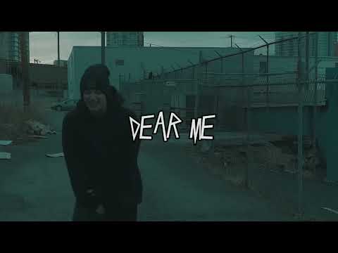 [SOLD] Hard Orchestral NF Type Beat 2024 - "Dear Me"