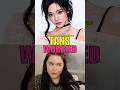 Fans Worried About Aespa Ningning Aespa Kpop
