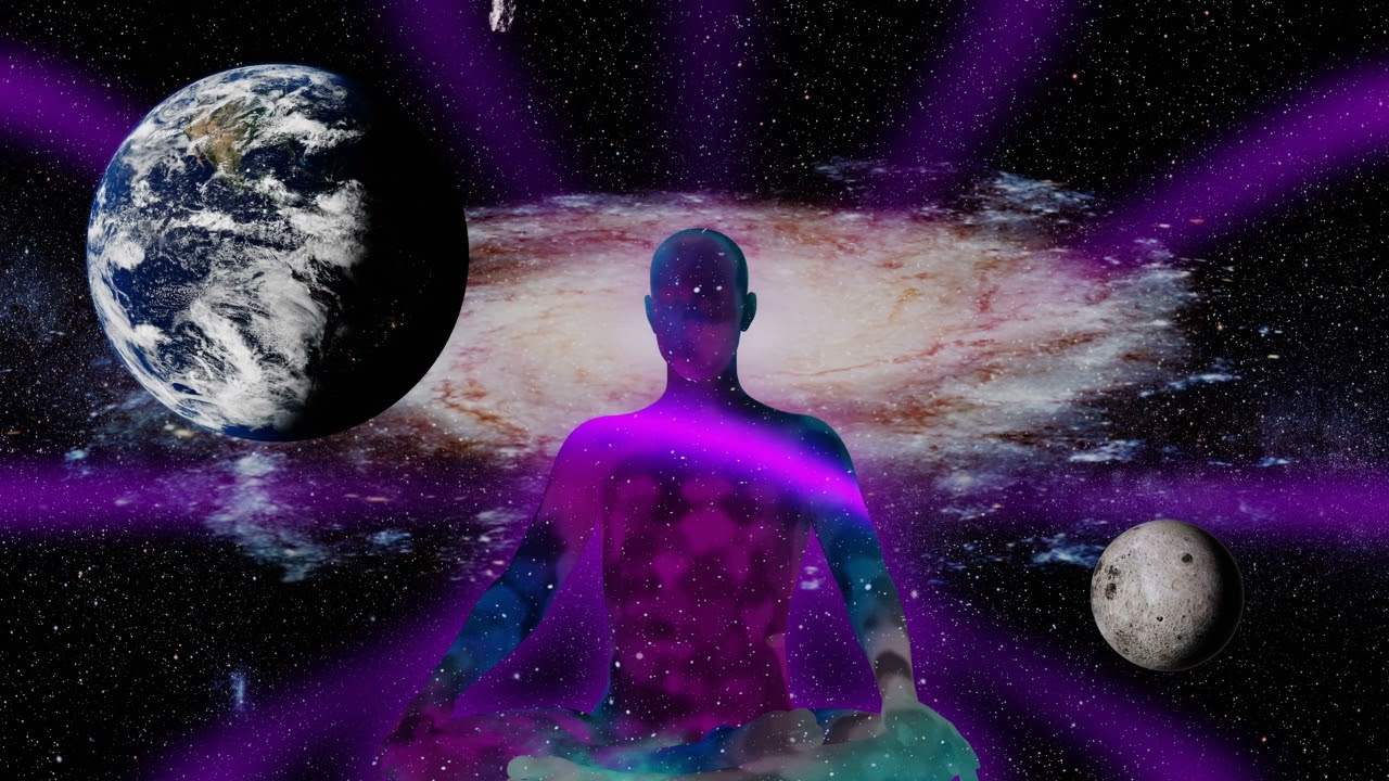 COBRA更新  神聖な介入立ち上げ報告 （2022/1/3）