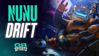 [閒聊] 峽谷賽車