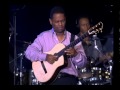 Earl Klugh  Tropical Legs - jazz