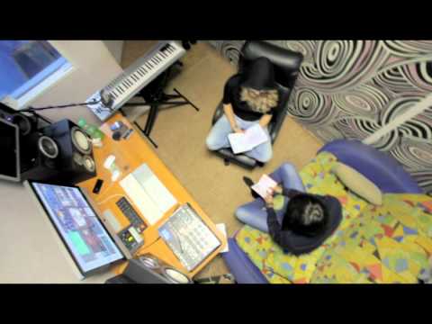 SHAMI & AYSHAT (KIRA) PREVIEW