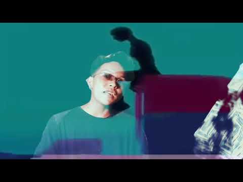 MVRCO - Don't Care (official music video) Ft. Lil Sonyy