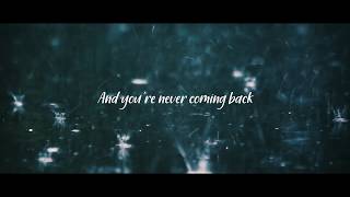 Alyssa Caroline - Bright Side (Lyrics)