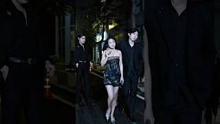 Download lagu two friends #viralvideo #foryou #trinhhyy #halloween #funny #shortsvideo #comedy #short #love mp3 Download lagu two friends #viralvideo #foryou #trinhhyy #halloween #funny #shortsvideo #comedy #short #love mp3