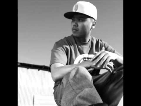 ThaiVietG - Burners on