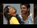 Aparanji Chinnavo Kannada Song