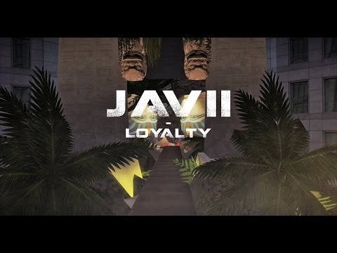 Javii v8 - Loyalty