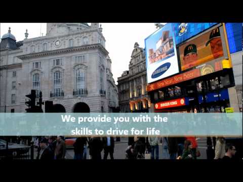 download lagu mp3 mp4 Automatic Driving Lessons Enfield, download lagu Automatic Driving Lessons Enfield gratis, unduh video klip Automatic Driving Lessons Enfield