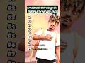 Ranking Every Song On Juice WRLD The Party Never Ends Album Juicewrld