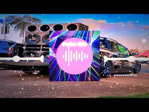 ▶''Zé da Veia'' ▶ O meu corpo ta mexendo sozinho ( Com Grave )◀