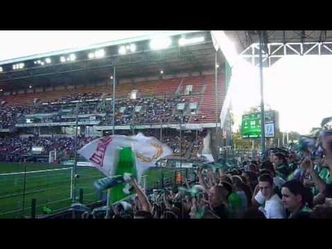 ASSE 3-1 Lens