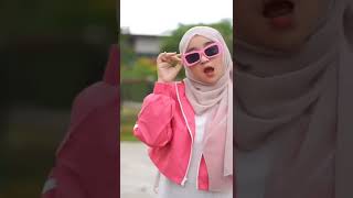 Download lagu panon coklat kopi susu.. (runtah - bebiraira) mp3