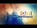 KATU AM Northwest Open And New Set 2016