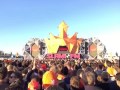 Martin Garrix - SlamFm Koningsdag 2015 