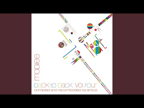 Love Call (feat. Emena) (And.Id & B.A.N.D. Version)