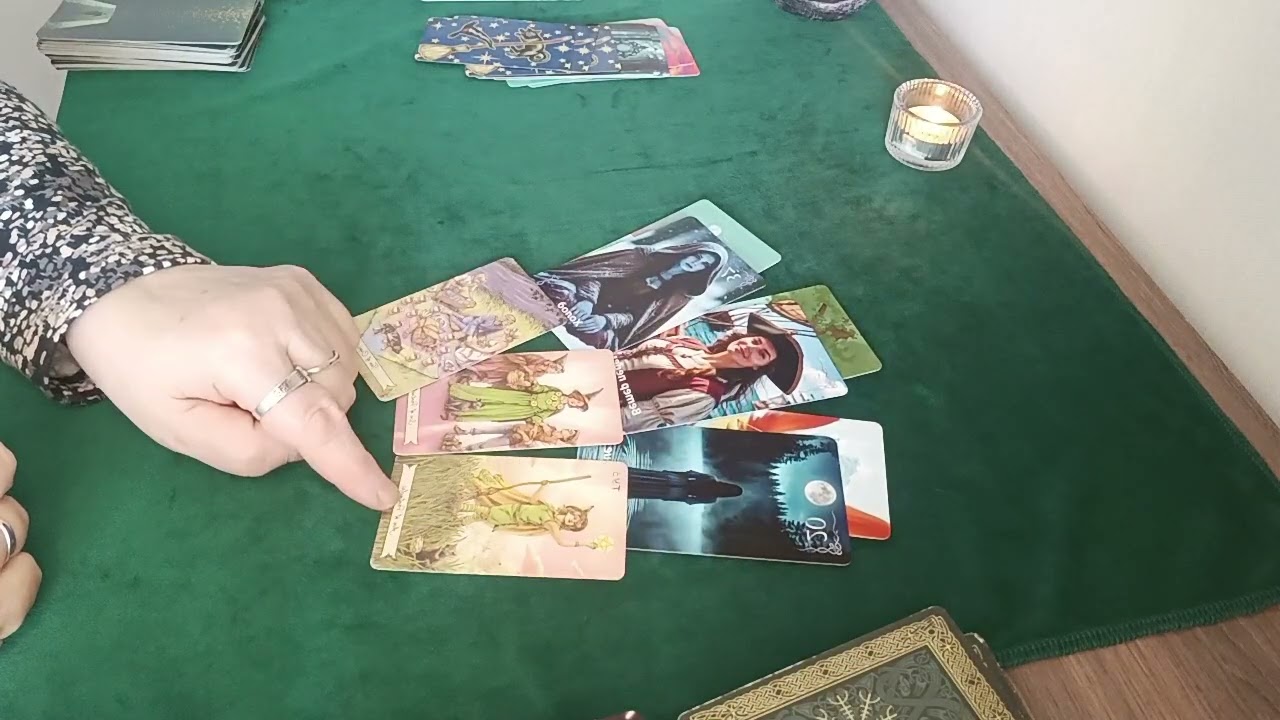 Праздник на пороге 🍀🥳‼️💥⚖️