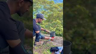 Download lagu Solo Camping mp3 Download lagu Solo Camping mp3