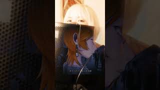 【実写Cover】あなたのことをおしえて/キタニタツヤ by 二ノ宮はぐ #歌ってみた #オリジナルmv #描いてみた #キタニタツヤ #あなたのことをおしえて #cover