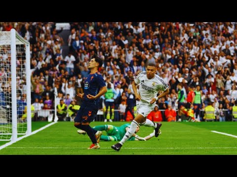 New Update!! Breaking News Of Kylian Mbappé || It will shock you