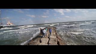 Rich Kidd- 409 Anthem (Filmed by Grade A Media)