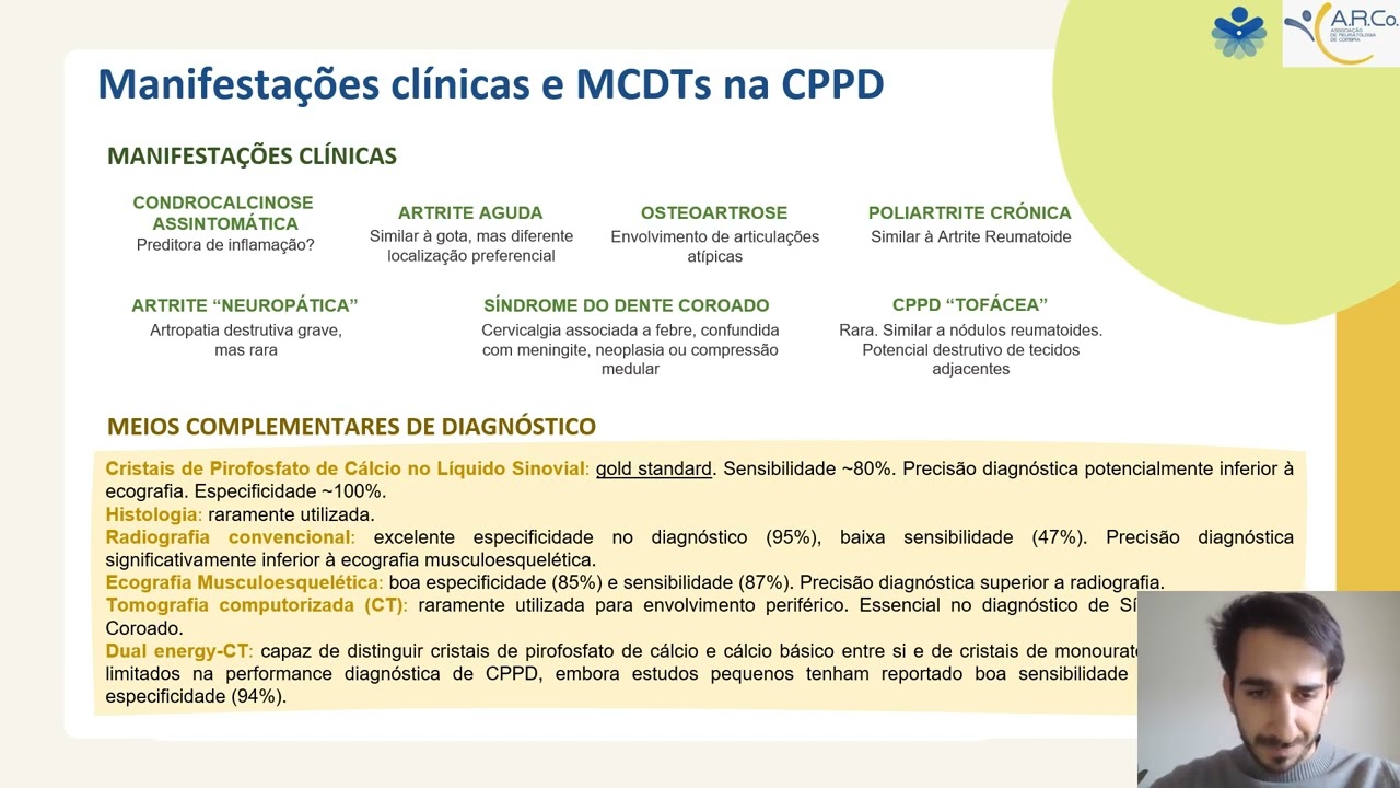 Poster - DPPC