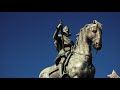 Aftermovie businesstrip 2018 Madrid
