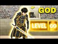 Bullied Boy AWAKENS SSS Rank Spirit Brush And Becomes OVERPOWERED Mage