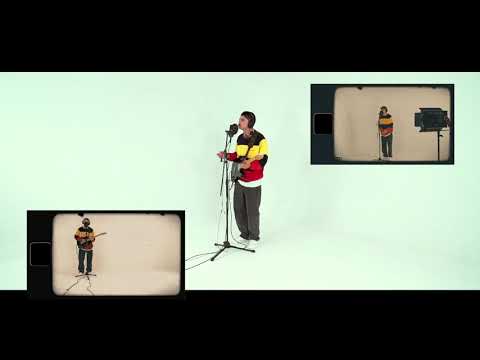 Pvblo28 - 9799 (Live Session)