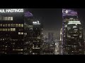 Reed Wonder City Of Angels Don T Feel Right Ft Aurora Olivas