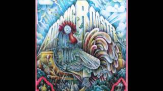 Music video thumbnail preview for Atomic Rooster - Little Bit of Inner Air by Atomic Rooster