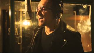 Band Aid 30  - Do They Know It&#39;s Christmas