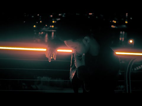 Somebody else | KM.T