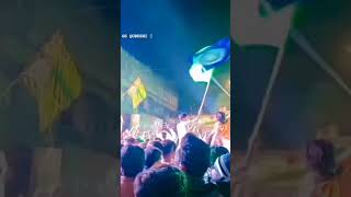 Download lagu Bhim ke lagte Jigar aadhe idhar aadhe udhar Jay Bheem Jay Tipu Sultan video.2023.✍️💙💚 mp3