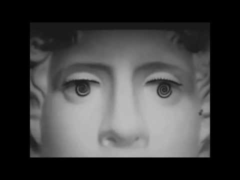芸術学科 ISMIE2014選抜作品：多摩美術大学 映像演劇学科