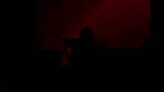 SubSeven-Mayday Cover