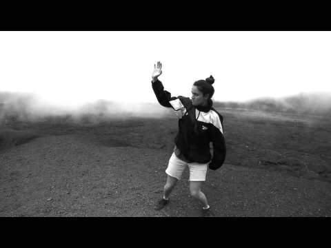 TRAVEL DIARY - île de La Réunion / Volvan, Le Piton De La Fournaise