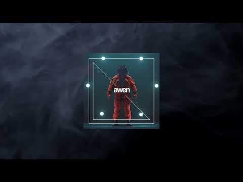 Kadhem & Aziz Bls - Holding Me (Haze-M Remix)