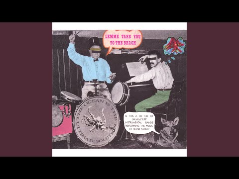 Green Windows - I ain't got no heart