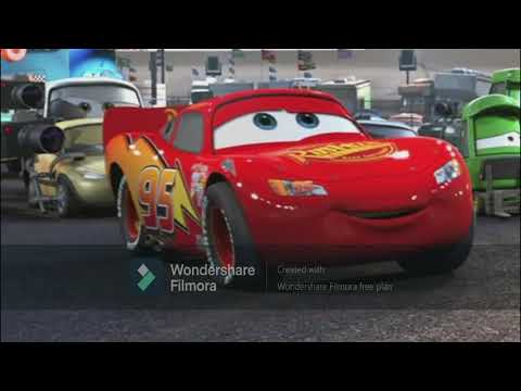 Cartoon Story Part 20: Rocket Power