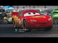Cartoon Story Part 20 Rocket Power