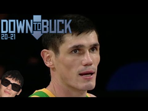 Ersan Ilyasova 20 Points/6 Threes/4 Steals/2 Blocks Full Highlights (4/17/2021)