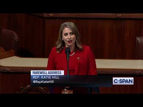 Revenge porn is sexual violence, not millennial negligence