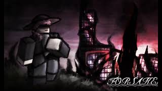 Cover art for You and I DONE