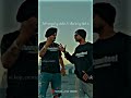 Same Beef Efx Status Sidhu Moosewala Bohemia New Efx Status Atitude Status