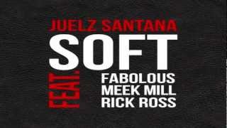 Rick Ross - Soft ft. Fabolous, Meek Mill & Juelz Santana (CDQ_Dirty).mp4