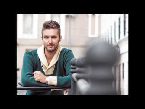 SEJO BOY // "KAO METAK BOLE LAZI TVOJE" 2014 NOVO