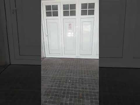 CERRAMIENTOS BOXLER. tel: 3438442242 Bovril Entre Ríos