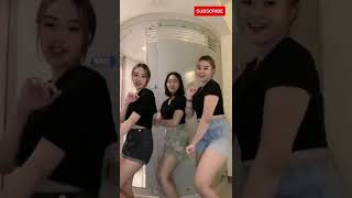 Download lagu Goyangg Bestie😁😁 #shorts #fyp #viral #tiktok #viralshorts #trending #trendingshorts #dj #djtiktok mp3 Download lagu Goyangg Bestie😁😁 #shorts #fyp #viral #tiktok #viralshorts #trending #trendingshorts #dj #djtiktok mp3
